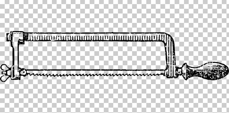Hand Tool Hacksaw Woodworking PNG, Clipart, Angle, Arts, Bathroom Accessory, Carpenter, Computer Icons Free PNG Download