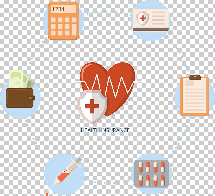 Health Insurance PNG, Clipart, Encapsulated Postscript, Euclidean Vector, Family Health, Hea, Health Free PNG Download