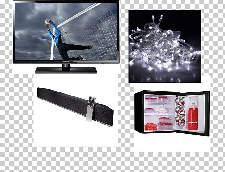 High-definition Television 1080p LED-backlit LCD Samsung Smart TV PNG, Clipart, 4k Resolution, 60 Hz, 1080p, Advertising, Brand Free PNG Download