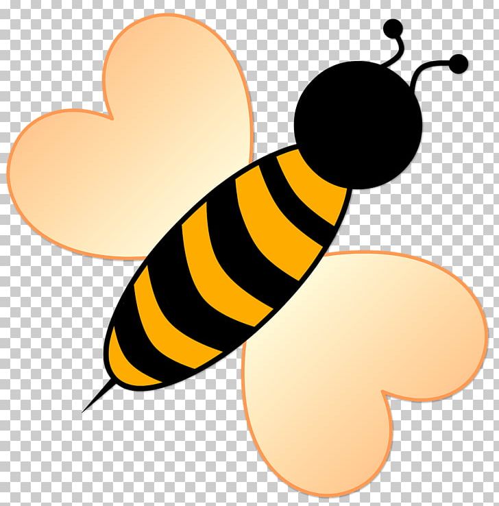 Honey Bee Winnie The Pooh Insect PNG, Clipart, Animal, Animation, Artwork, Bee, Bumblebee Free PNG Download