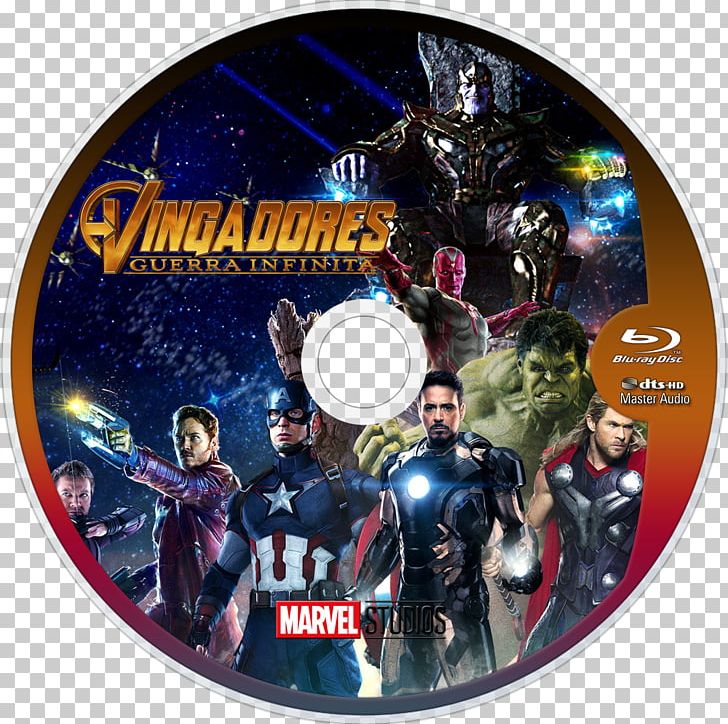 Hulk YouTube Marvel Cinematic Universe Film Superhero Movie PNG, Clipart, Avengers Infinity, Avengers Infinity War, Comic, Dvd, Film Free PNG Download