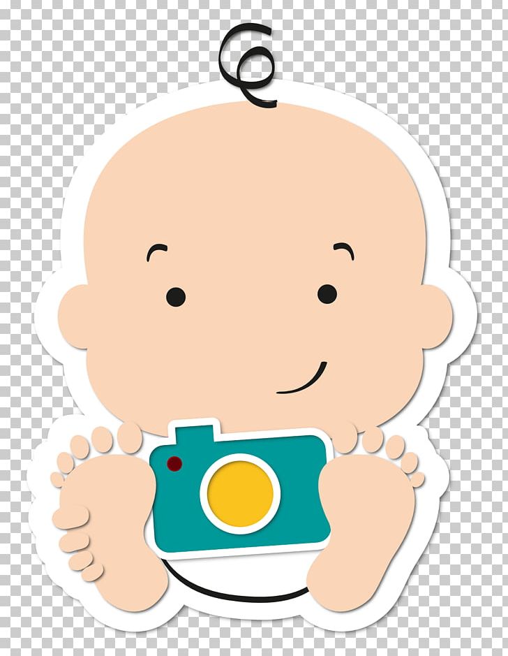 Infant Child Drawing PNG, Clipart, Area, Boy, Camera, Cartoon, Cheek Free PNG Download