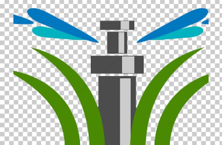 Irrigation Sprinkler Fire Sprinkler System Lawn PNG, Clipart, Brand, Drainage, Energy, Fire Sprinkler System, Garden Free PNG Download