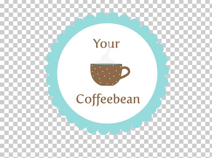 Label Stock Photography PNG, Clipart, Brand, Circle, Coffee Cup, Cup, Drinkware Free PNG Download