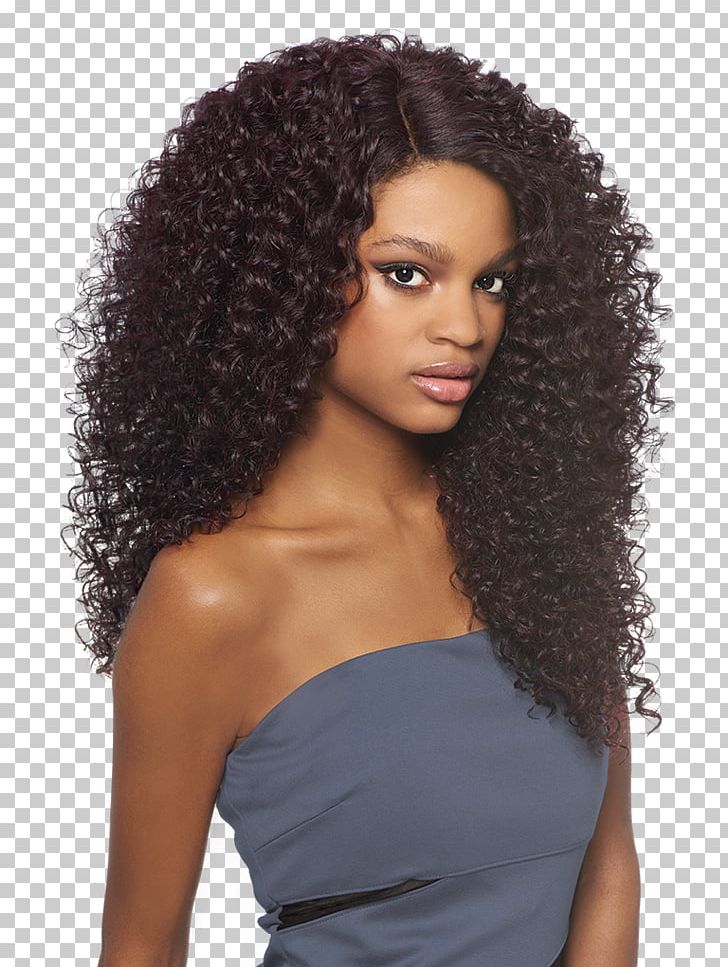 Lace Wig Artificial Hair Integrations Synthetic Fiber PNG, Clipart, Afro, Artificial Hair Integrations, Bikini Waxing, Black Hair, Braid Free PNG Download
