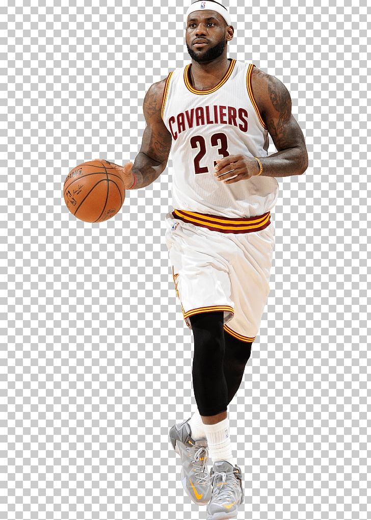 LeBron James Cleveland Cavaliers Nike PNG, Clipart, Arm, Ball, Ball Game, Basketball, Basketball Player Free PNG Download