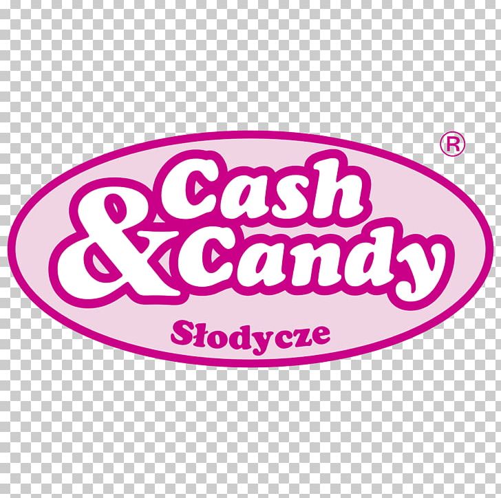 Logo Encapsulated PostScript PNG, Clipart, Area, Brand, Candy, Candy Logo, Cash Free PNG Download