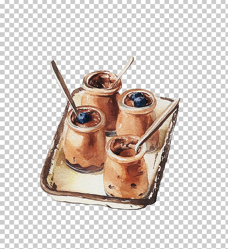 Mango Pudding Crxe8me Caramel Milk Chocolate Pudding Banana Pudding PNG, Clipart, Blueberries, Blueberry, Blueberry Cake, Blueberry Juice, Caramel Free PNG Download