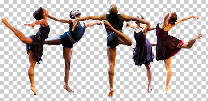 Modern Dance Contemporary Dance Choreography Ballet Dancer PNG, Clipart, Ballet, Ballet Dancer, Choreographer, Choreography, Contemporary Dance Free PNG Download