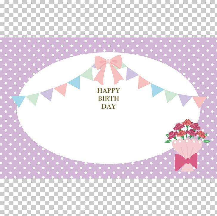 Molding Garland Mother's Day PNG, Clipart,  Free PNG Download