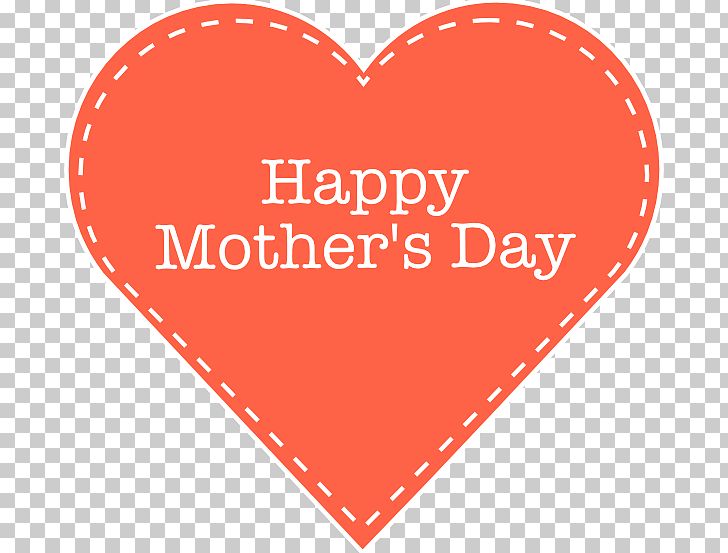 Mothers Day Heart PNG, Clipart, Area, Child, Dat Cliparts, Happiness, Heart Free PNG Download