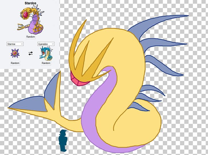 Pokémon Vrste Dragon Salamence Gyarados PNG, Clipart, Art, Cartoon, Digital Art, Dragon, Dragonite Free PNG Download