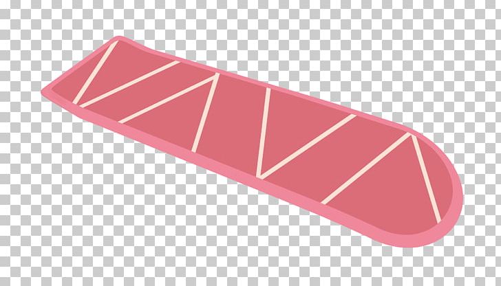 Product Design Pink M Rectangle PNG, Clipart, Art, Back To The Future, Future, James, Land Free PNG Download