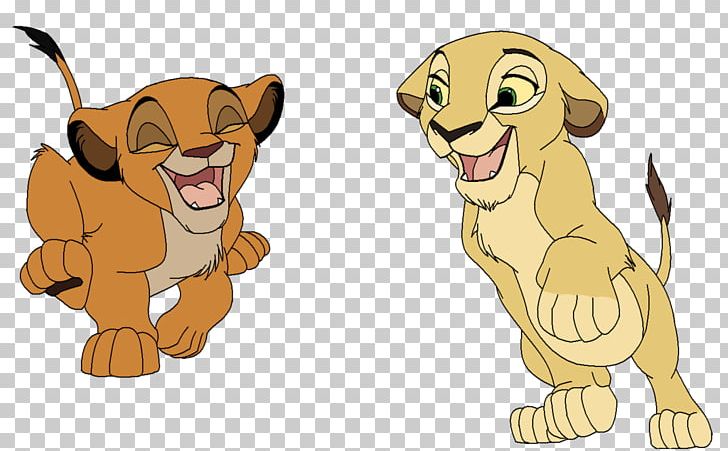 Puppy Lion Dog Cat PNG, Clipart, Animals, Art, Best Friends Forever, Big Cat, Big Cats Free PNG Download