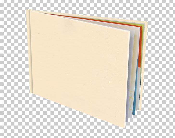 Rectangle PNG, Clipart, Angle, Leather Book, Rectangle Free PNG Download