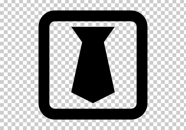 Rose & Crown Hotel Computer Icons Necktie PNG, Clipart, Angle, Black, Black And White, Black Tie, Computer Icons Free PNG Download