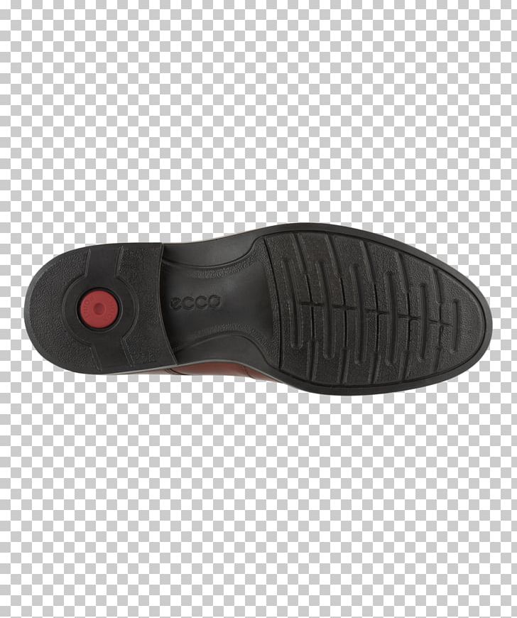 Shoe Adidas Footwear Nike Football Boot PNG, Clipart, Adidas, Black ...