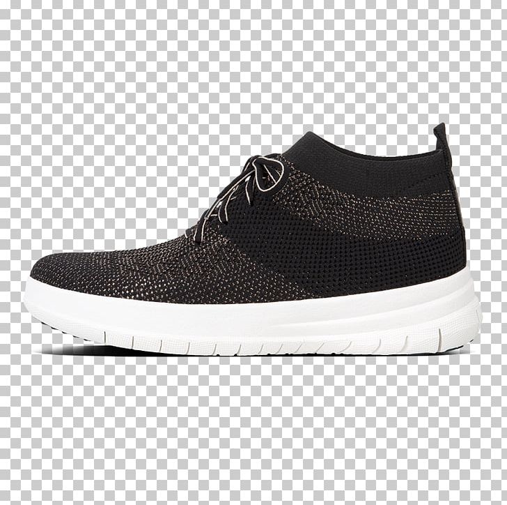 Sports Shoes Nike Free Nike Air Force Slipper PNG, Clipart, Athletic Shoe, Black, Cross Training Shoe, Footwear, Hightop Free PNG Download