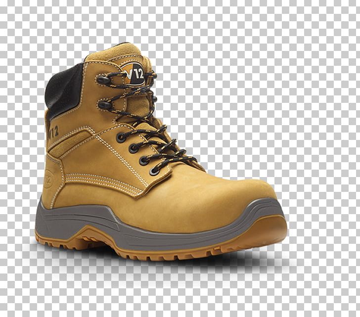 Steel-toe Boot Shoe Personal Protective Equipment Chukka Boot PNG, Clipart, Accessories, Beige, Boot, Brown, Chukka Boot Free PNG Download