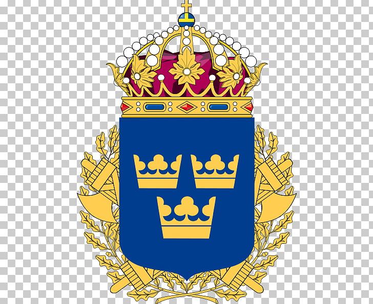 Sweden Barakaldo Amorebieta-Etxano Swedish Navy Battle Of Helsingborg PNG, Clipart, Amorebietaetxano, Barakaldo, Benito Mussolini, Crest, Crown Free PNG Download