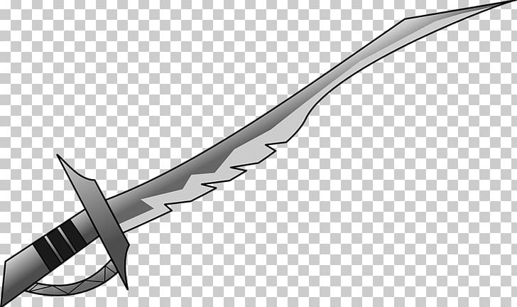 Sword Weapon PNG, Clipart, Blade, Classification Of Swords, Cold Weapon, Dagger, Drawing Free PNG Download