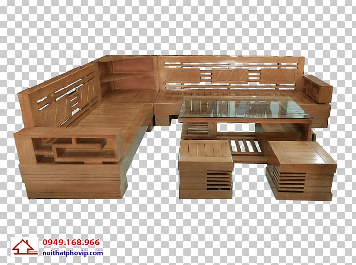 Table Wood Couch Desk Furniture PNG, Clipart, Angle, Bed, Bedroom, Bich, Chair Free PNG Download