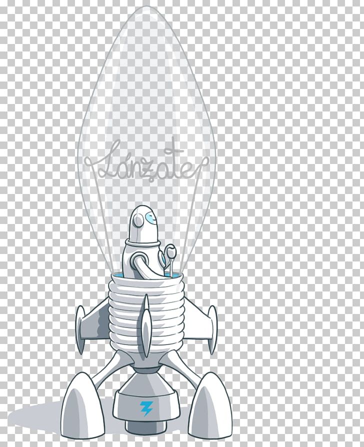 Technology Sin Titulo1 Character PNG, Clipart, Cartoon, Character, Cohete, Electronics, Fictional Character Free PNG Download