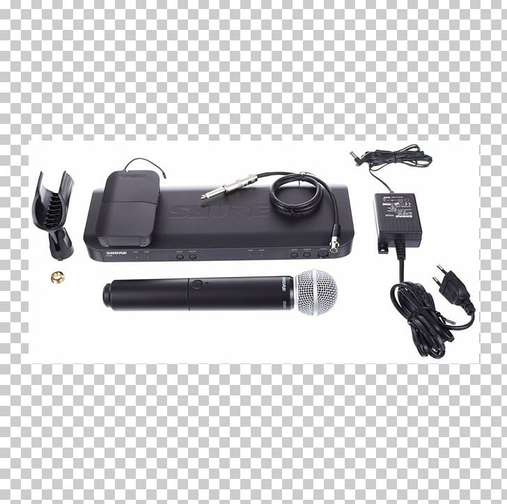 Tool Electronics PNG, Clipart, Camera, Camera Accessory, Electronics, Electronics Accessory, Hardware Free PNG Download