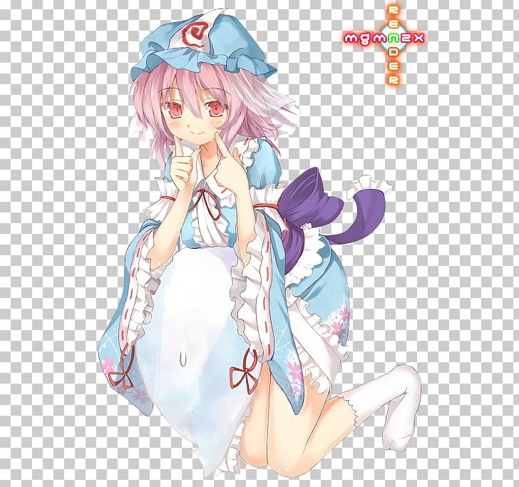 Touhou Project Game 幻想乡 Japan Monster Hunter XX PNG, Clipart, Anime, Anime Render, Art, Cg Artwork, Fictional Character Free PNG Download