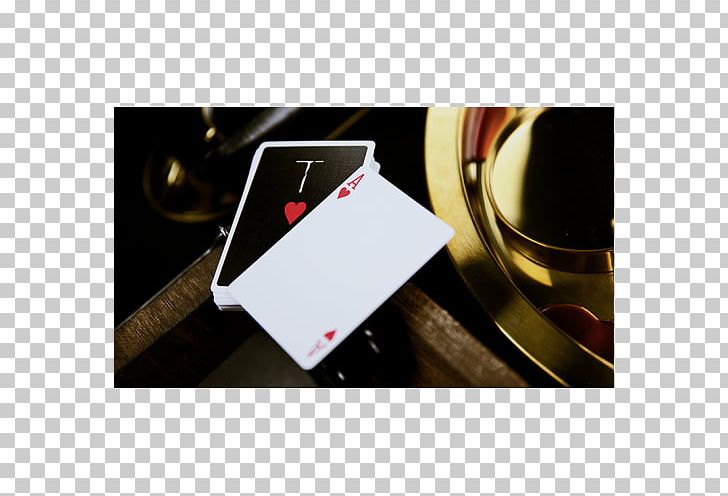 United States Playing Card Company Card Game Bicycle Gaff Deck Cardistry PNG, Clipart, Ace, Ace Of Spades, Bicycle Gaff Deck, Brand, Card Game Free PNG Download