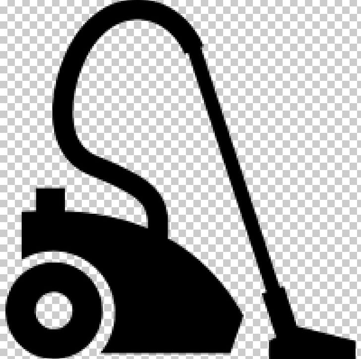 Vacuum Cleaner Cleaning Computer Icons Housekeeping PNG, Clipart, Apartment, Area, Artwork, Black And White, Carpet Cleaning Free PNG Download