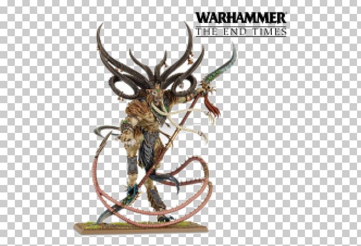 Warhammer 40 PNG, Clipart, Daemon, Figurine, Game, Games Workshop, Miniature Figure Free PNG Download