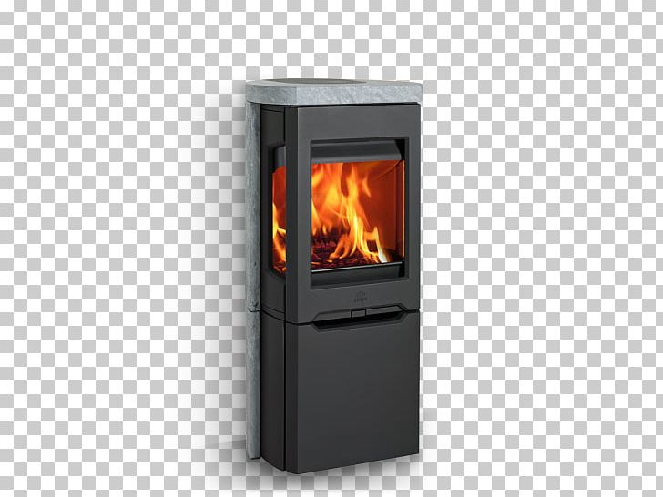 Wood Stoves Jøtul Fireplace Oven PNG, Clipart, Artikel, Cast Iron, Fireplace, Hearth, Heat Free PNG Download