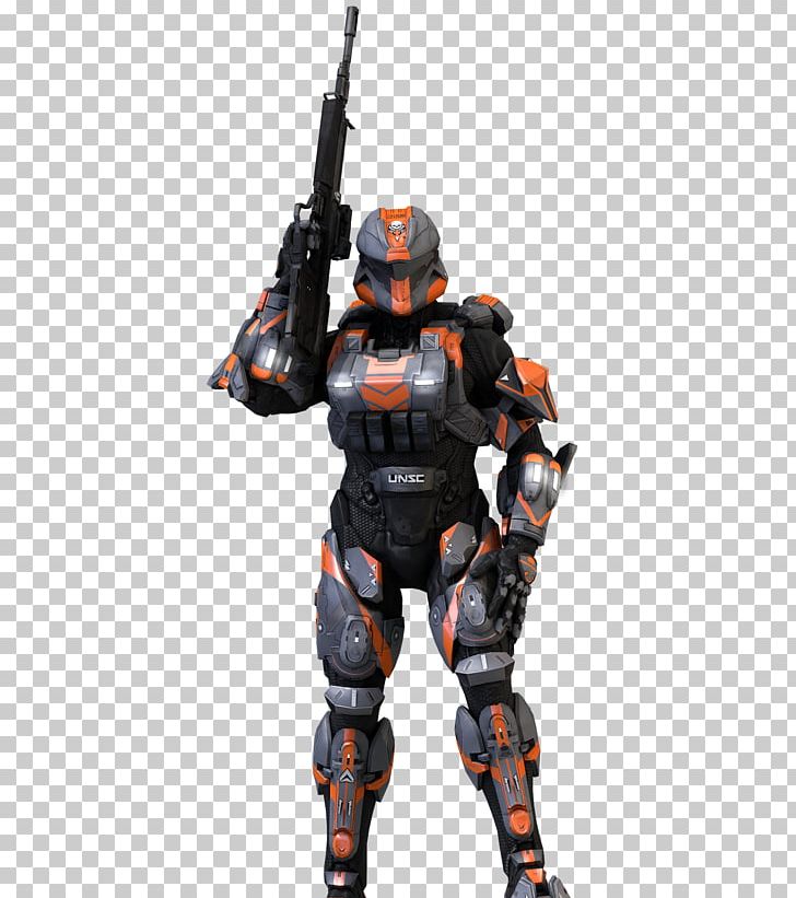 YouTube Halo: Spartan Assault Rooster Teeth Film PNG, Clipart, 343 Industries, Action Figure, Deviantart, Figurine, Film Free PNG Download