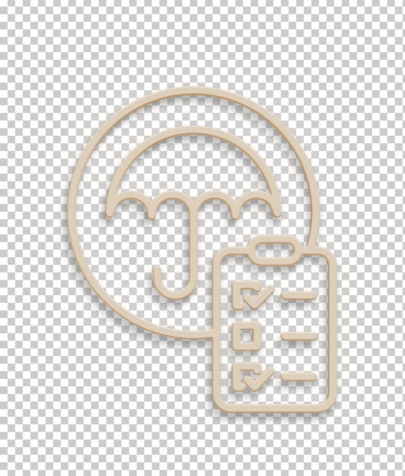 Insurance Icon Shipping And Delivery Icon PNG, Clipart, Human Body, Insurance Icon, Jewellery, M, Meter Free PNG Download