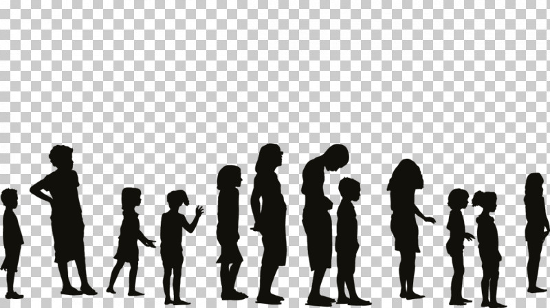 People In Nature People Social Group Silhouette Community PNG, Clipart, Child, Community, Conversation, Crowd, Family Pictures Free PNG Download