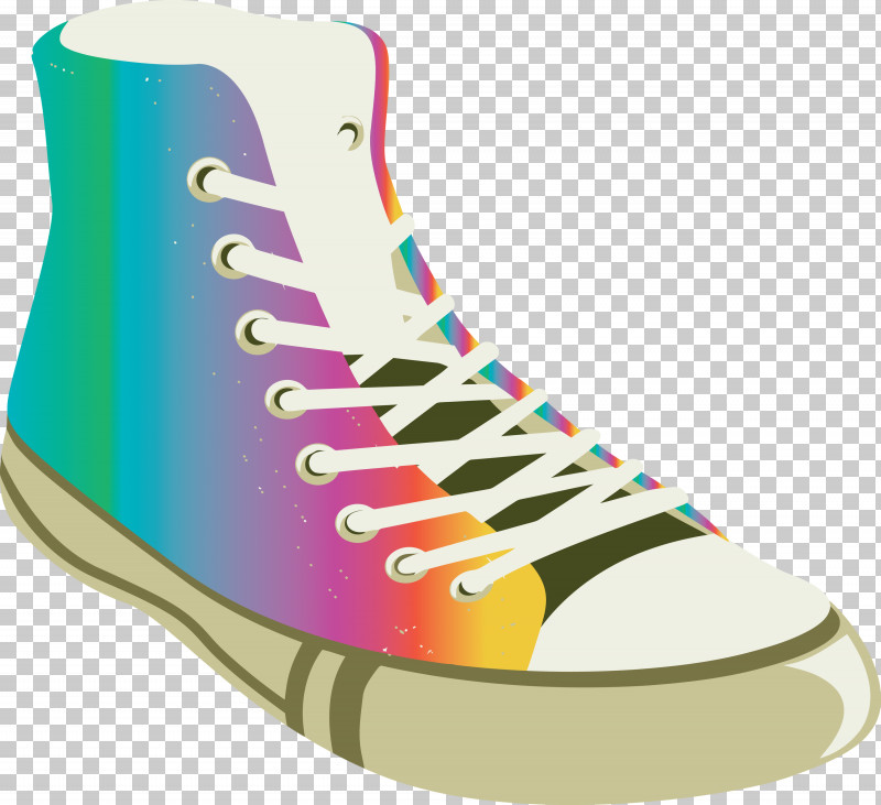 Sneakers Fashion Shoes PNG, Clipart, Athletic Shoe, Fashion Shoes, Footwear, Plimsoll Shoe, Shoe Free PNG Download