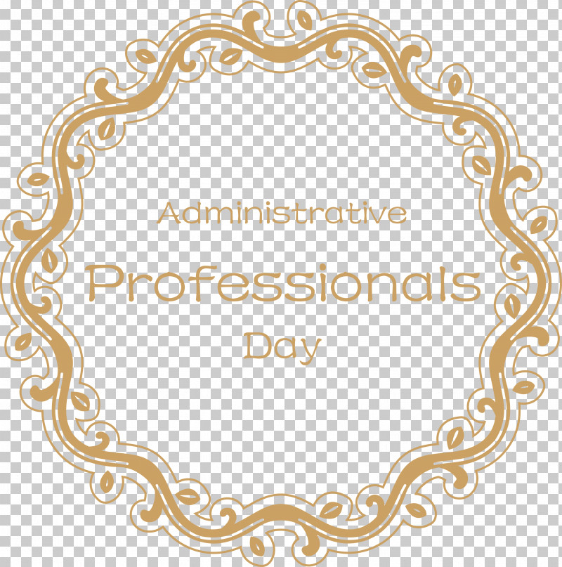 Administrative Professionals Day Secretaries Day Admin Day PNG, Clipart, Admin Day, Administrative Professionals Day, Geometry, Line, Mathematics Free PNG Download