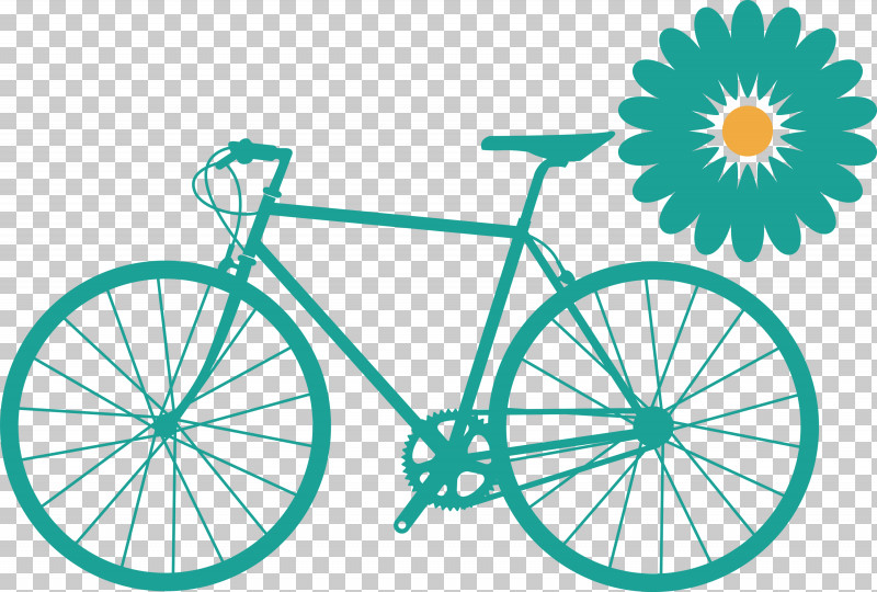 Bike Bicycle PNG, Clipart, Bicycle, Bicycle Frame, Bicycle Helmet, Bicycle Tire, Bicycle Wheel Free PNG Download