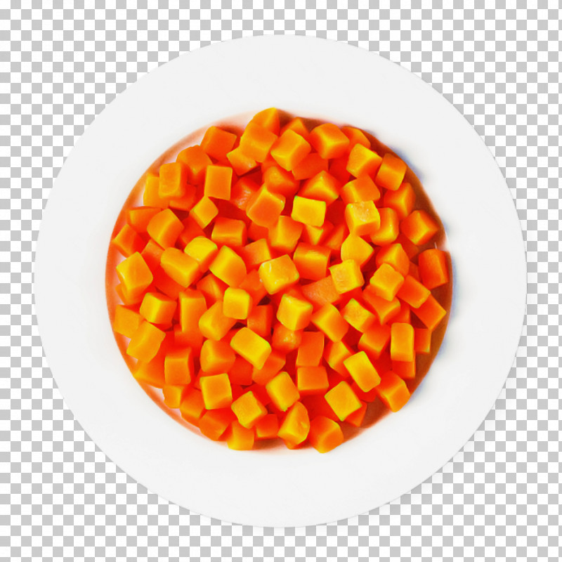 Candy Corn PNG, Clipart, Candy Corn, Carrot, Cuisine, Dish, Food Free PNG Download