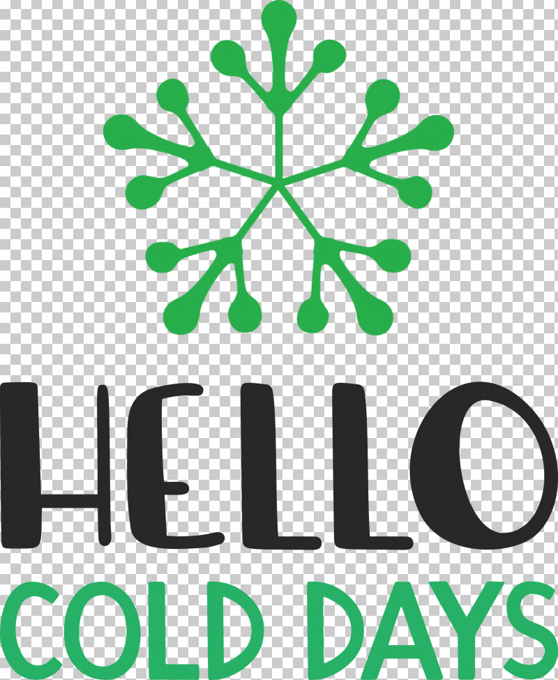 Hello Cold Days Winter Snow PNG, Clipart, Birthday, Computer, Drawing, Hello Cold Days, Painting Free PNG Download