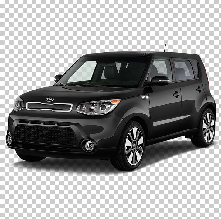 2015 Kia Soul Car Kia Motors 2014 Kia Soul ! (Exclaim) PNG, Clipart, 2014 Kia Soul Hatchback, Car, Compact Car, Glass, Hood Free PNG Download