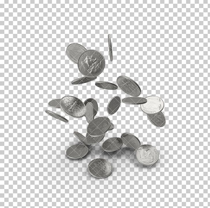 3D Computer Graphics PNG, Clipart, 3 D, 3 D Model, 3d Computer Graphics, Angle, Dime Free PNG Download