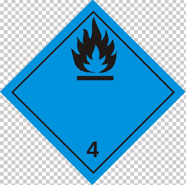 ADR UN Recommendations On The Transport Of Dangerous Goods Label PNG, Clipart, Adr, Angle, Electric Blue, Ghs Hazard Pictograms, Globally  Free PNG Download