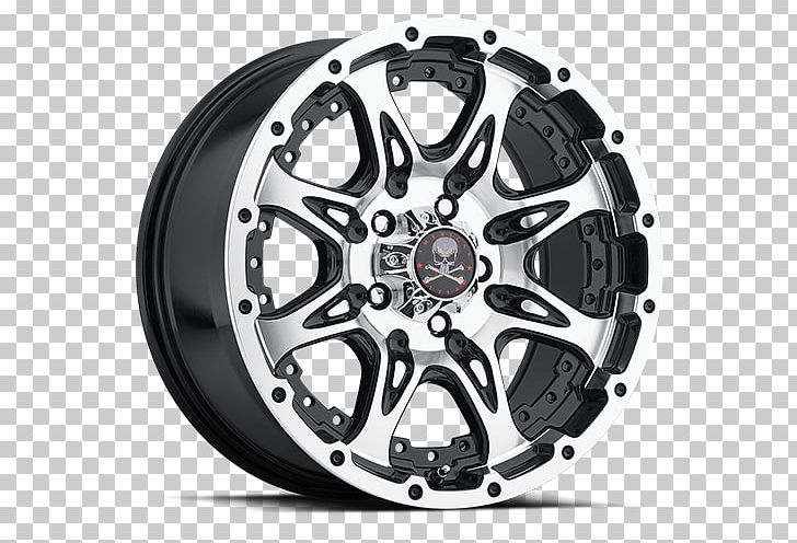 Alloy Wheel Car Tire United States Rim PNG, Clipart, Alloy Wheel, American Eagle Wheel Corporation, American Racing, Automotive Tire, Automotive Wheel System Free PNG Download