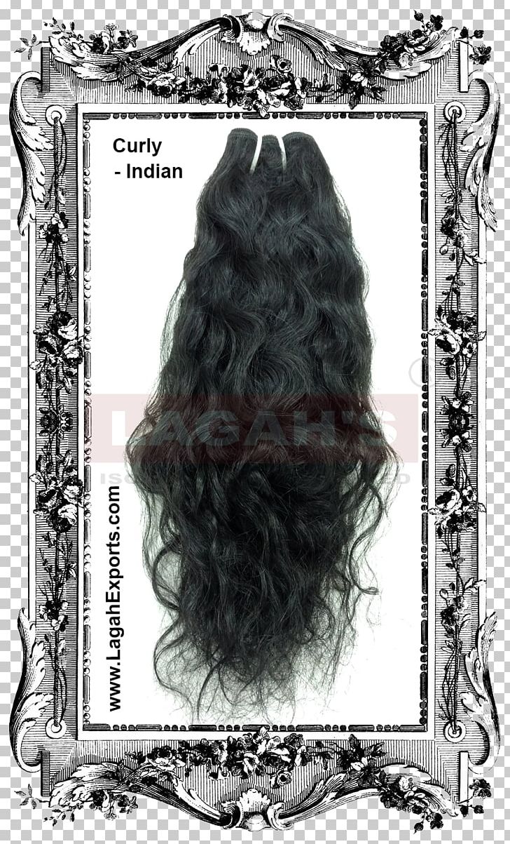 Artificial Hair Integrations Long Hair Hairstyle Hair Care PNG, Clipart, Adult Dating Site, Artificial Hair Integrations, Black And White, Hair, Hair Care Free PNG Download