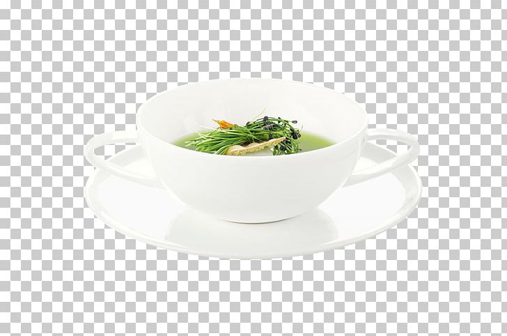 ASA 1991013 Table 2 Handled Ceramic Soup Cup With Saucer PNG, Clipart, Bacina, Bowl, Ceramic, Coffee Cup, Cup Free PNG Download