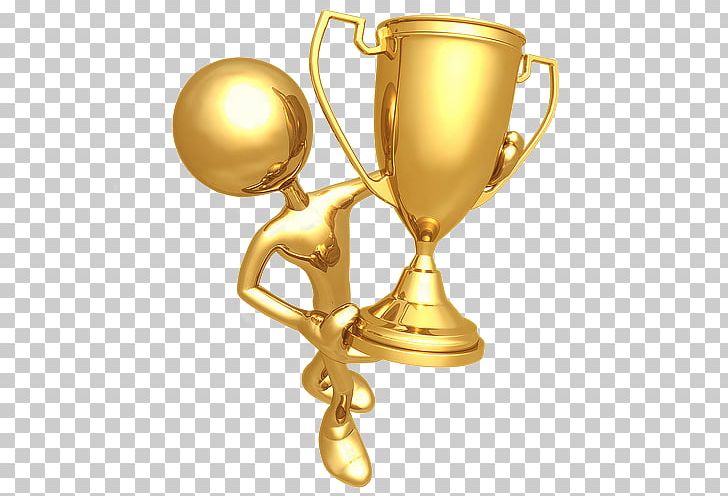 Award Ribbon Trophy Medal PNG, Clipart, Award, Award Ribbon, Bharat Ratna, Brass, Clip Art Free PNG Download