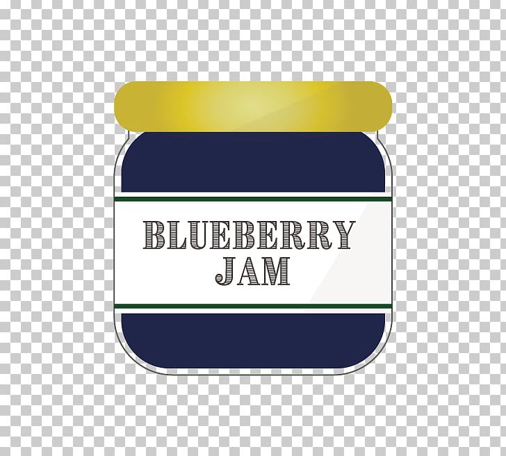 Brand Logo PNG, Clipart, Blueberry Jam, Brand, Logo Free PNG Download