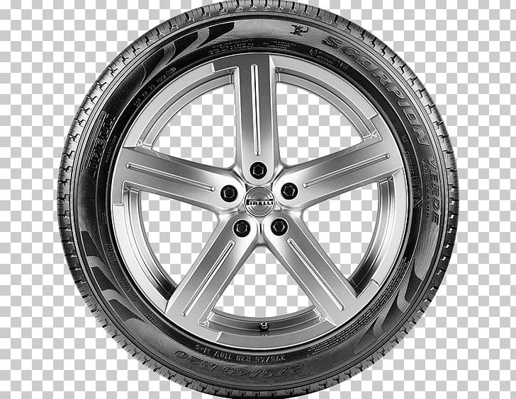 Car Sport Utility Vehicle Pirelli Tire Nissan Titan PNG, Clipart, Alloy Wheel, Automotive Tire, Automotive Wheel System, Auto Part, Car Free PNG Download